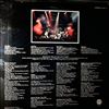 Thin Lizzy -- Live And Dangerous (3)
