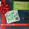 Wilson Brian -- What I really want for Christmas (2)