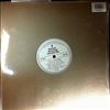 Lanegan Mark -- Heavenly Recordings Interview Disc (1)
