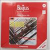 Beatles -- Please Please Me (The Beatles Vinyl Collection – 8) (1)