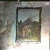 Led Zeppelin -- 4 (Untitled) (3)
