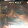 Basie Count & His Orchestra -- Fantail (1)