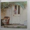 Crosby, Stills & Nash -- Same (3)