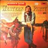 Last James -- Western Party And Square Dance (2)