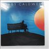 Caldwell Bobby -- Same (3)