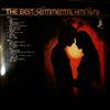 Various Artists -- Best Sentimental Hits 1979 (1)
