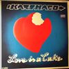 Karthago -- Love Is A Cake (1)