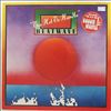 Heatwave -- Too Hot To Handle (2)