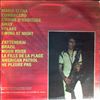 Denys Guy -- Sax Romantico (1)