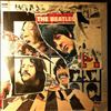 Beatles -- Anthology 3 (2)