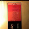 Carpenters -- Live In Japan (2)