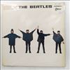 Beatles -- Help (2)