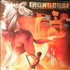 Ironhorse -- Same (1)
