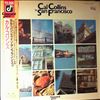 Collins Cal Quartet -- In San Francisco (1)