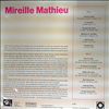 Mathieu Mireille -- Same (2)
