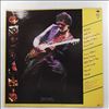 Santana -- Shango (2)