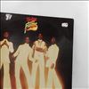 Slade -- Slade in Flame (3)