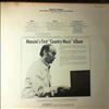 Mancini Henry & His Piano, Orchestra & Chorus -- Mancini Country (1)