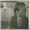 Spooky Tooth Featuring Harrison Mike -- Last Puff (2)