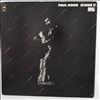 Horn Paul -- Inside 2 (1)