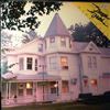 Gray Mark -- Boogie Hotel (2)
