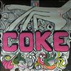 Coke -- same (1)