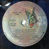 Lewis Jerry Lee -- Same (1)