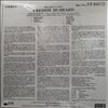 Hubbard Freddie -- Breaking Point (2)