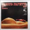 Papetti Fausto ( Sax ) -- 18a Raccolta (1)