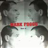Foggo Mark -- Best of... (2)