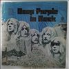 Deep Purple -- In Rock (2)