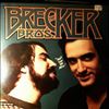 Brecker Brothers -- Don't Stop The Music (2)