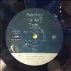 Pink Floyd -- Wall (2)