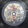 Queen -- News Of The World (2)