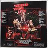 Scorpions -- World Wide Live (1)