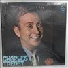 Trenet Charles -- Fidele (1)