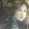 Eikhard Shirley -- Same (2)