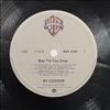 Cooder Ry -- Bop Till You Drop (2)