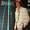 Medley Bill -- Sweet Thunder (1)