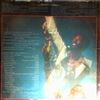 Temptations -- Boogie Down (2)