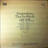 Yardbirds -- Remember... The Yardbirds (1)