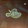 Lexia -- Same (2)