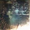 Led Zeppelin -- In Through The Out Door (C) (1)