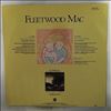Fleetwood Mac -- Little Lies (Extended Version) / Ricky (2)