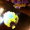 Yes -- Fragile (2)