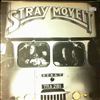Stray -- Move It (3)