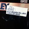 Stahaley Al (Ex - Spirit: Nick Gravenites John Cipollina Band) -- Stahaley's Comet (3)