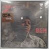 Jackson Michael -- Ben (1)