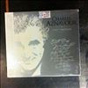 Aznavour Charles And Friends -- Same (1)