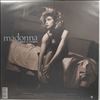 Madonna -- Like A Virgin (2)